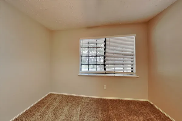 $2,245 | 2010 Creekshire Drive, Sugar Land, TX 77478