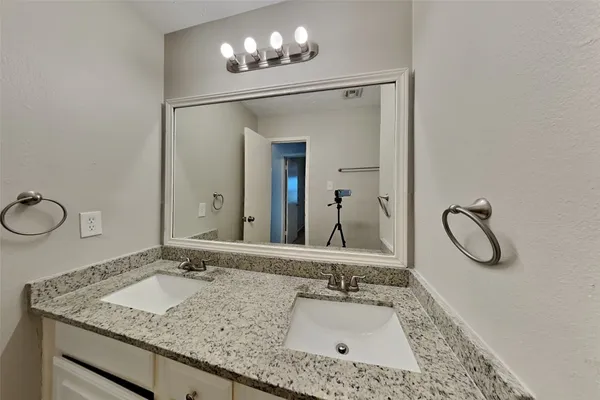$2,120 | 2010 Creekshire Drive, Sugar Land, TX 77478