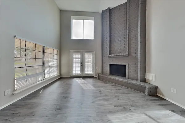 $2,245 | 2010 Creekshire Drive, Sugar Land, TX 77478