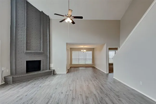 $2,120 | 2010 Creekshire Drive, Sugar Land, TX 77478