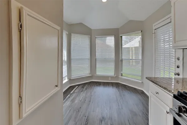 $2,120 | 2010 Creekshire Drive, Sugar Land, TX 77478