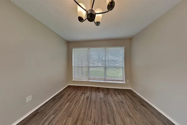 $2,120 | 2010 Creekshire Drive, Sugar Land, TX 77478
