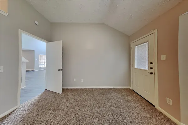 $2,120 | 2010 Creekshire Drive, Sugar Land, TX 77478