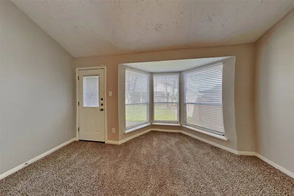 $2,120 | 2010 Creekshire Drive, Sugar Land, TX 77478