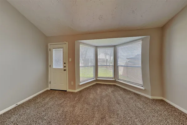 $2,245 | 2010 Creekshire Drive, Sugar Land, TX 77478