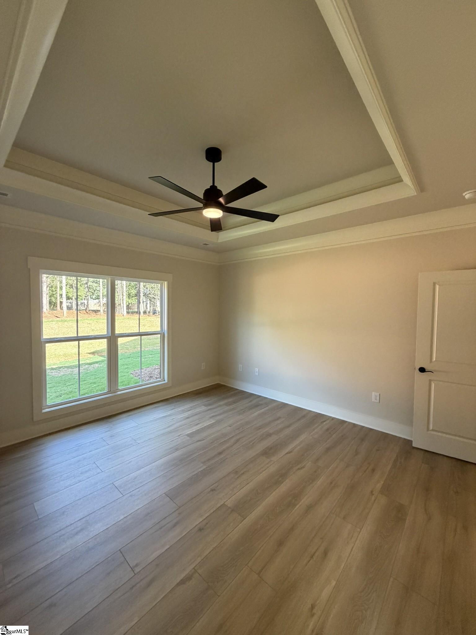 207 Palmetto Road Pelzer, SC 29669 - Photo 19 of 46 Gallery Image 19