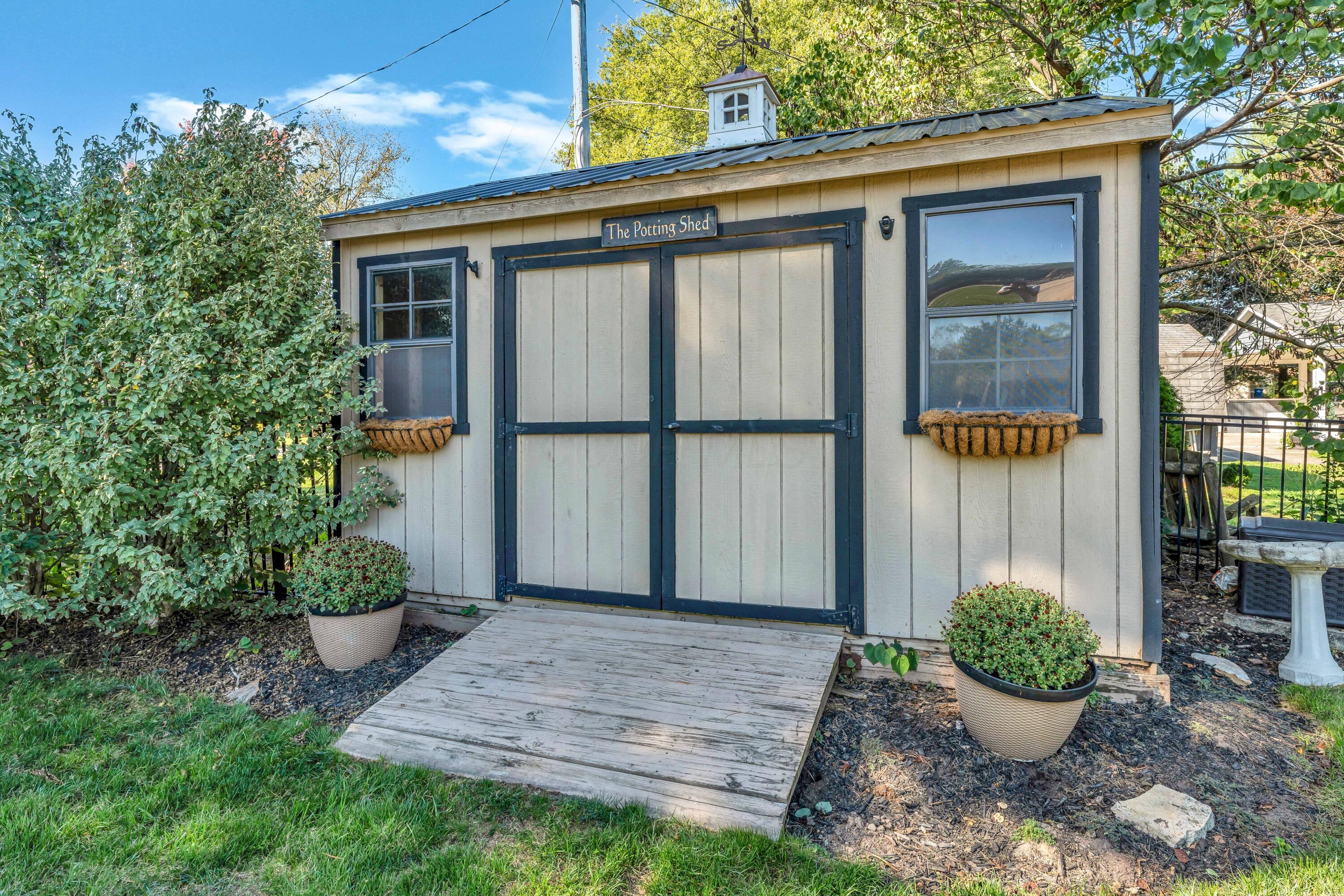 547 County Line Road Westerville, OH 43081 - Photo 52 of 55 DSC00659