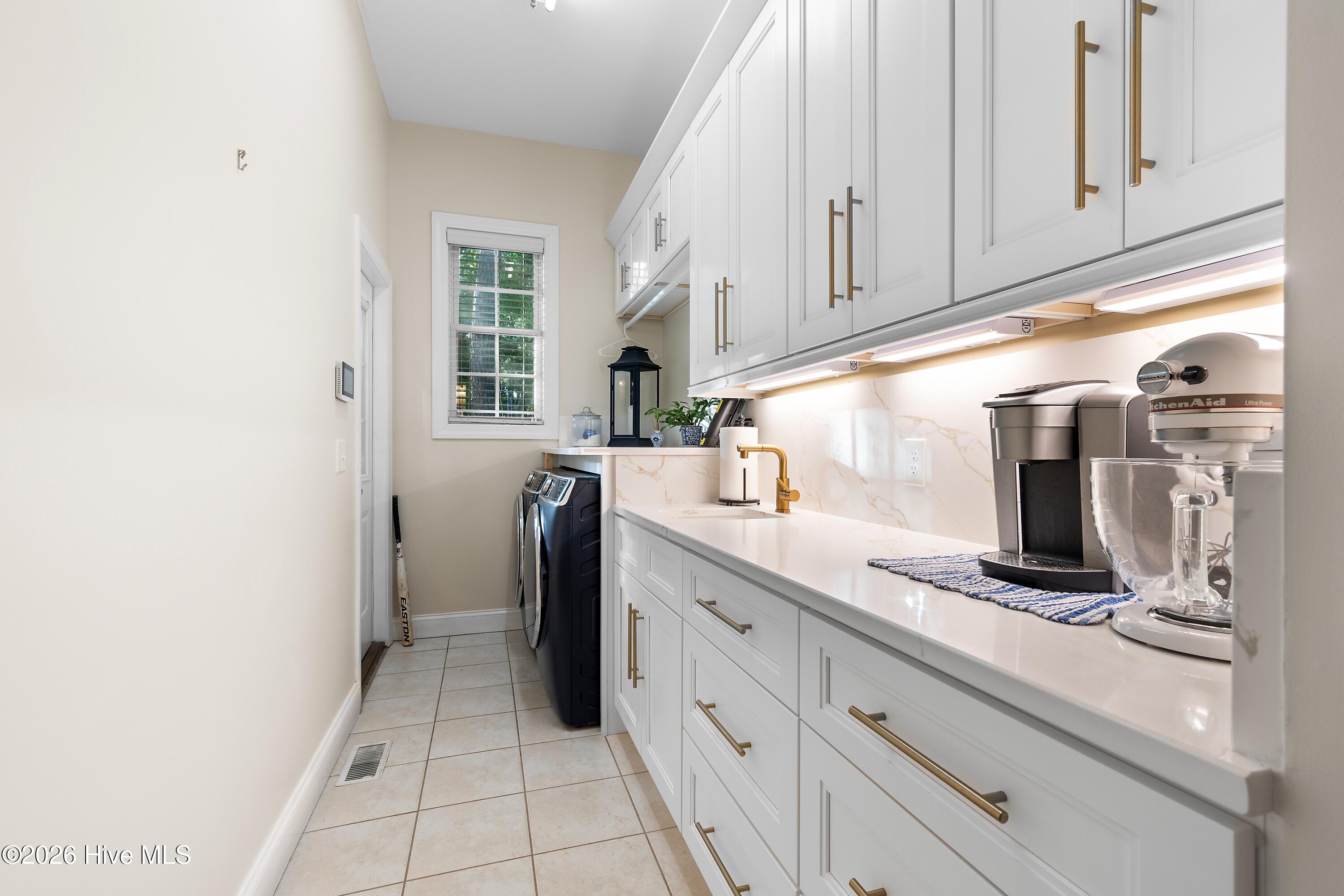 9153 East Bramshill Road Southwest Calabash, NC 28467 - Photo 26 of 67