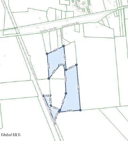 $99,000 | 100 Almond Lane, Guilderland, NY 12306