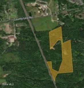 $99,000 | 100 Almond Lane, Guilderland, NY 12306