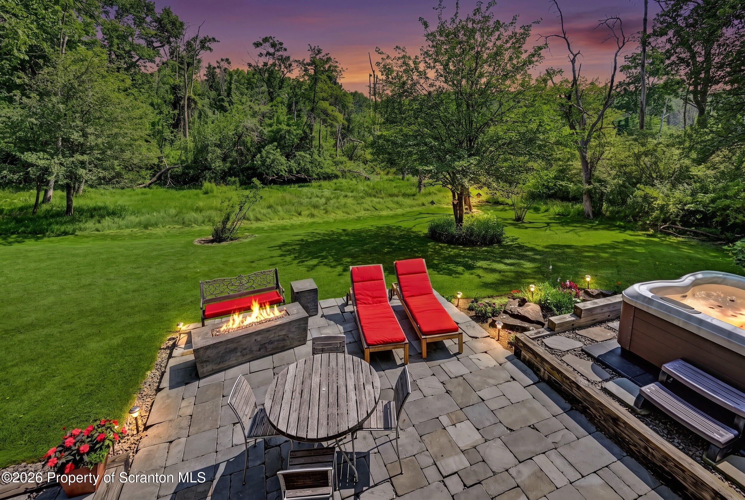525 Simrell Road Clarks Summit, PA 18411 - Photo 67 of 74 525SimrellRd53-enhanced-1782963276664-jp