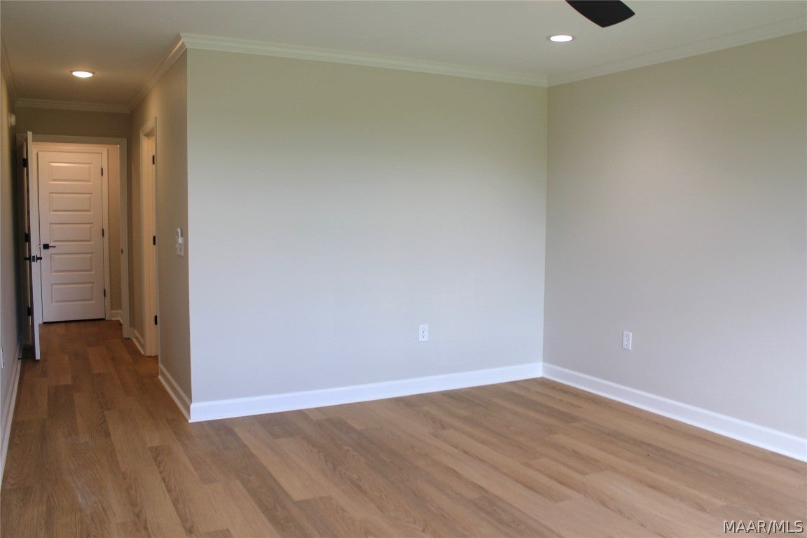 390 Gritney Road Daleville, AL 36322 - Photo 19 of 42 Gallery Image 19