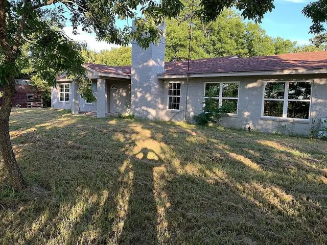 $260,000 | 21134 Farm To Market 1512, Jewett, TX 75846