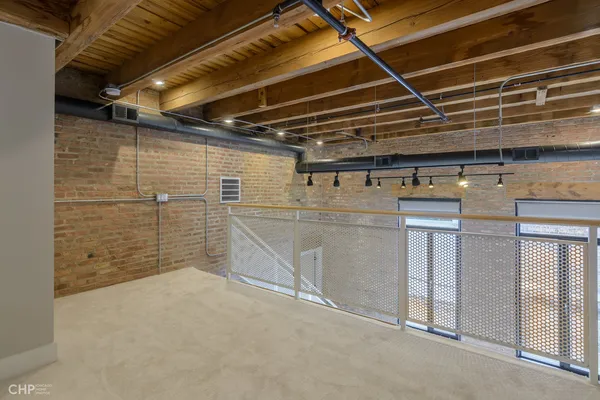 $2,675 | 729 North Sangamon Street, Unit 413, Chicago, IL 60642