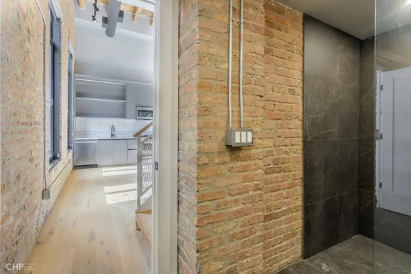 $2,675 | 729 North Sangamon Street, Unit 413, Chicago, IL 60642