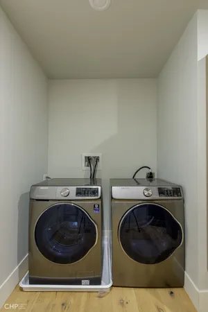 $2,675 | 729 North Sangamon Street, Unit 413, Chicago, IL 60642