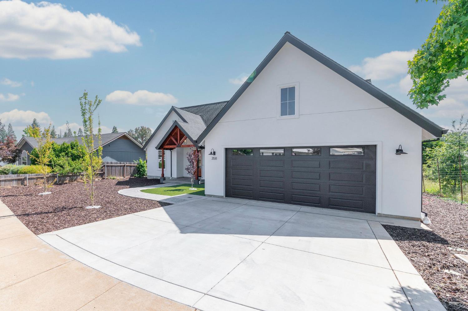 358 Oak Tree Circle Murphys, CA 95247 - Photo 51 of 70