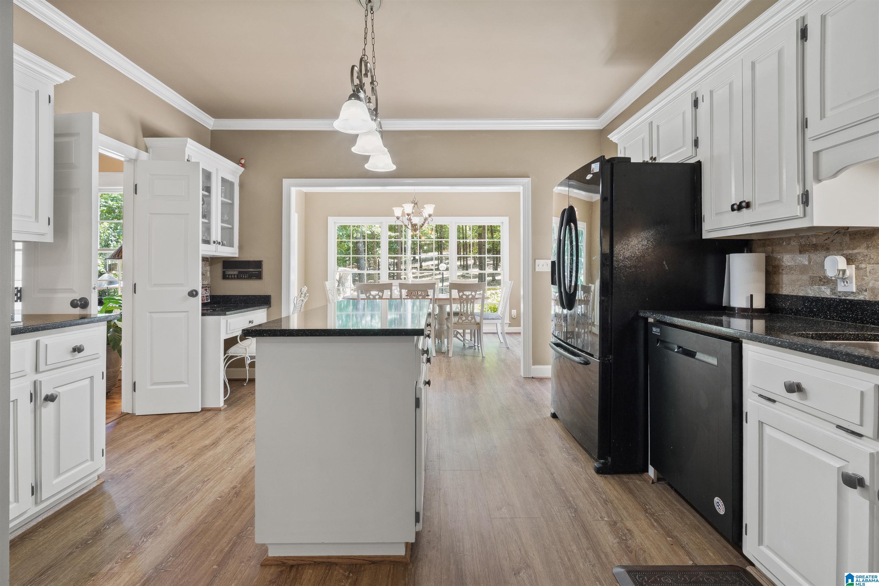 1457 Eden Ridge Drive Birmingham, AL 35244 - Photo 17 of 48