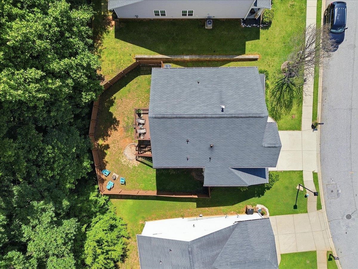 234 Rivers Edge Circle Simpsonville, SC 29680 - Photo 30 of 35