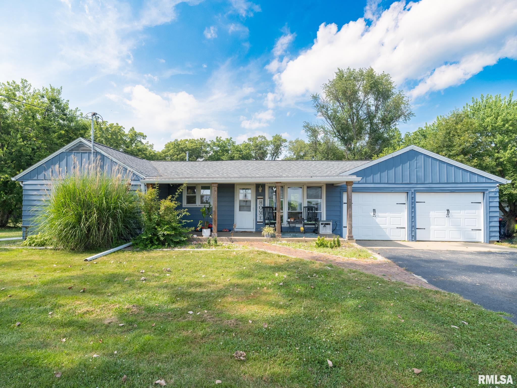 3381 Mall Road Pekin, IL 61554 - Photo 1 of 56
