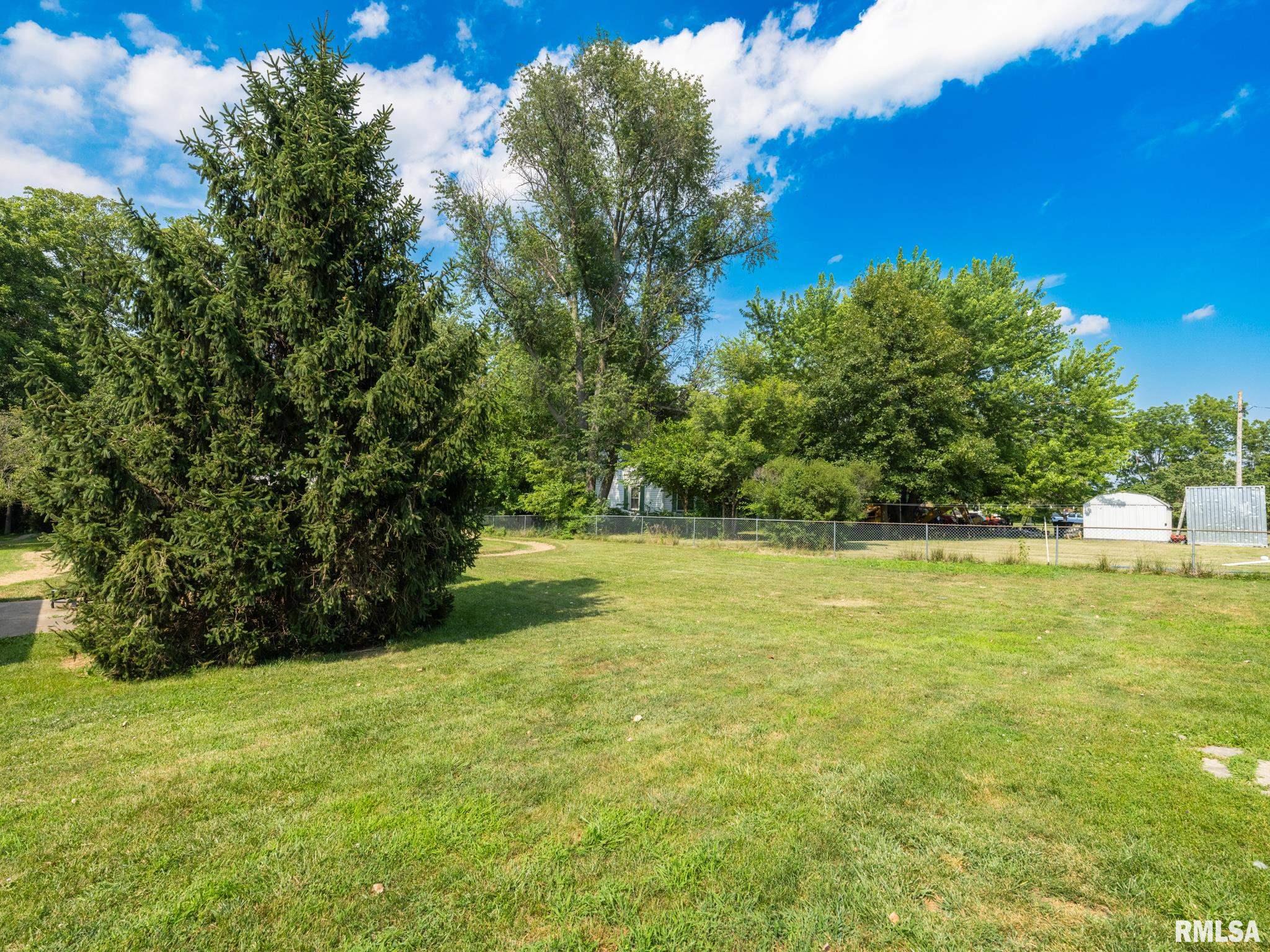 3381 Mall Road Pekin, IL 61554 - Photo 46 of 56