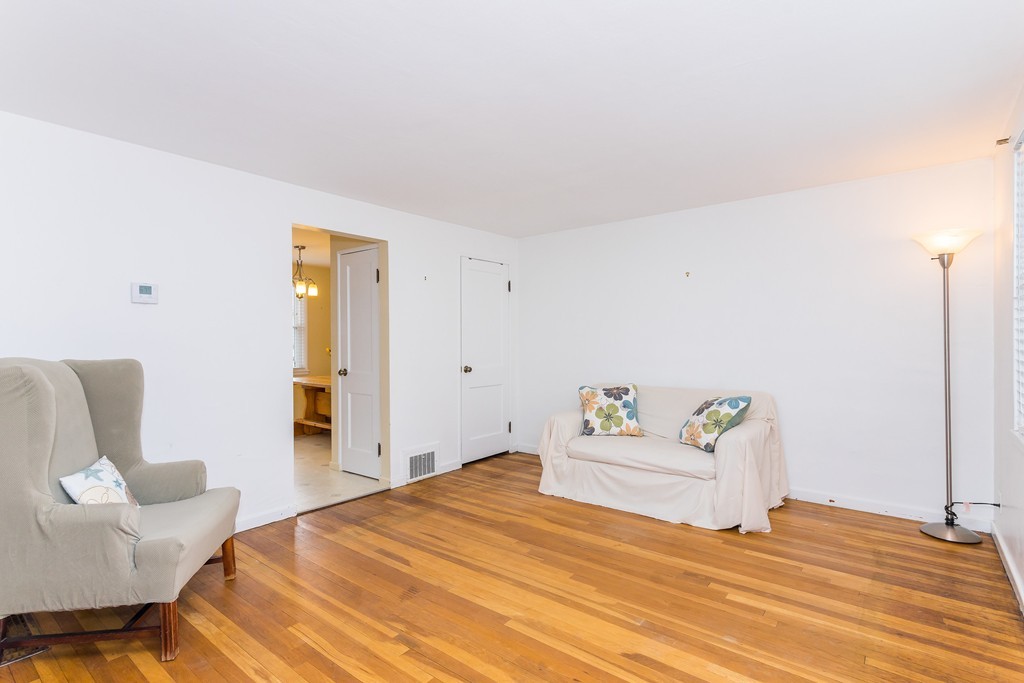 51 Bay State Road Quincy, MA 02171 - Photo 2 of 11 Gallery Image 2