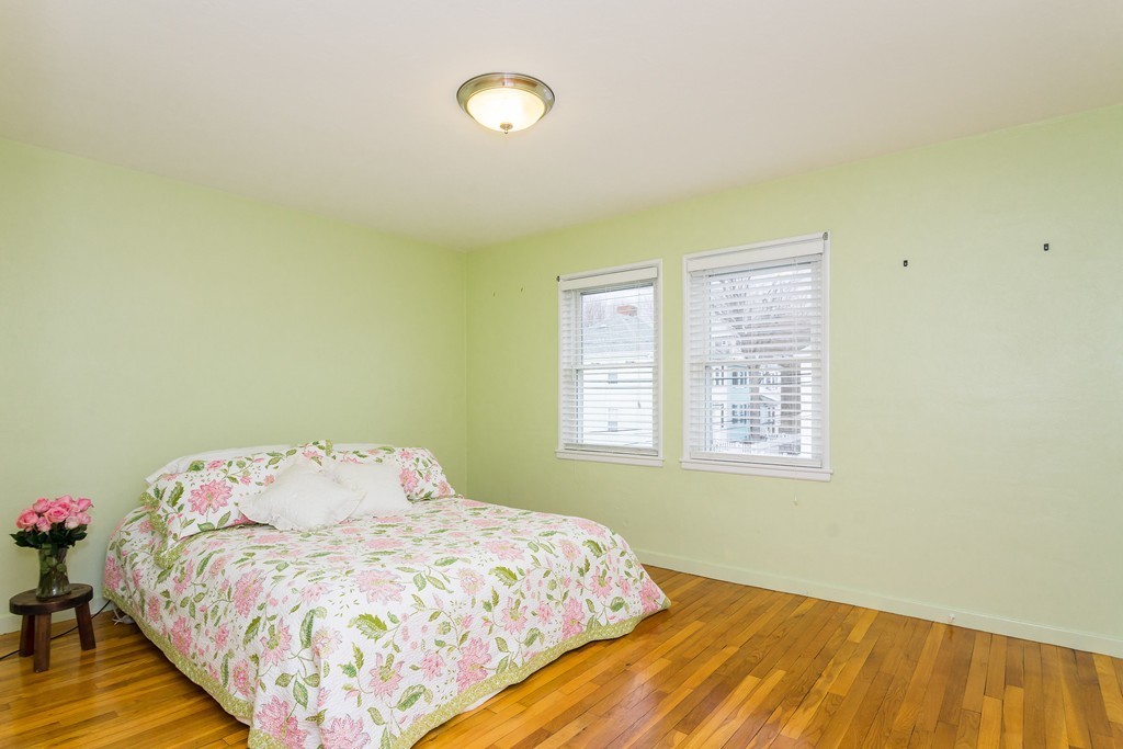 51 Bay State Road Quincy, MA 02171 - Photo 8 of 11 Gallery Image 8