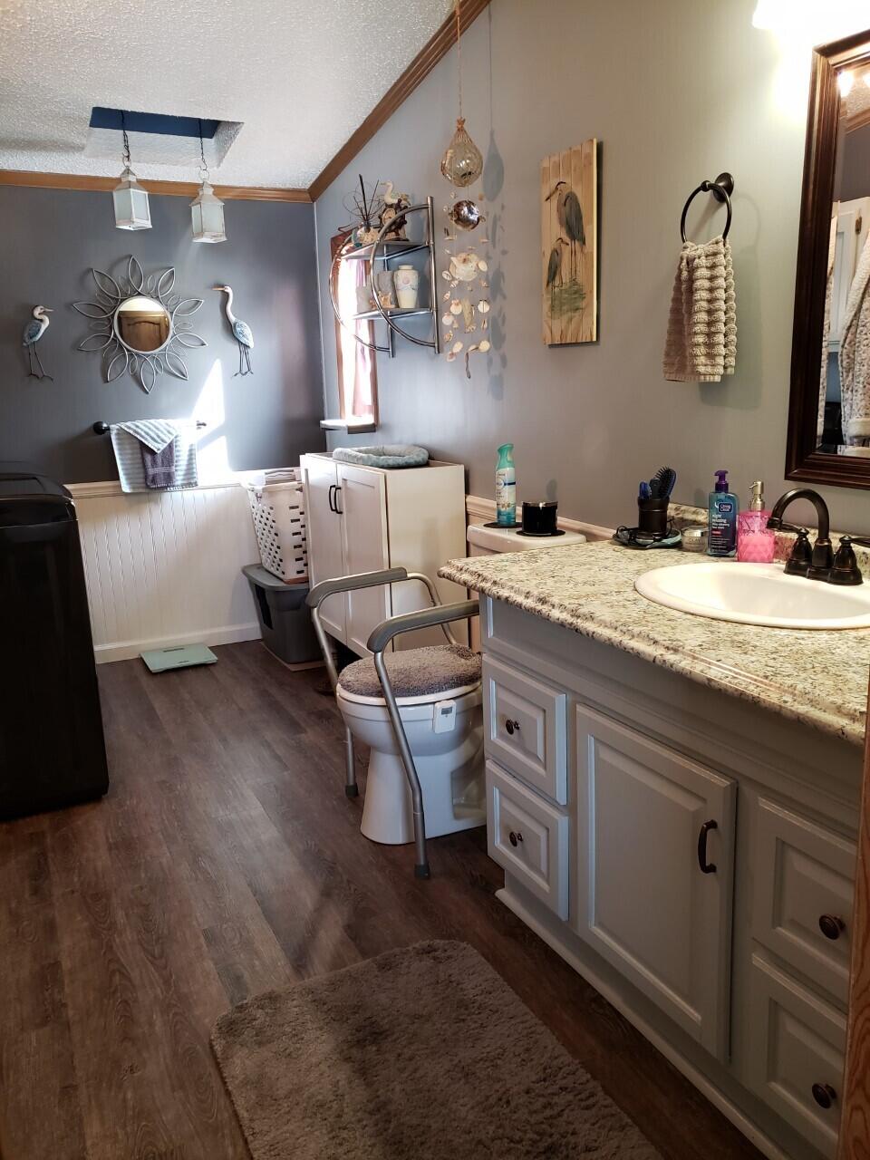 7985 Bloom Road Alpena, MI 49707 - Photo 6 of 42 Gallery Image 6