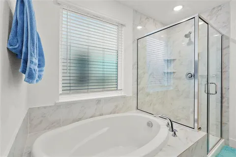 $519,000 | 8224 Legacy Trail, McKinney, TX 75071