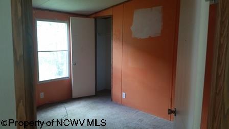 1475 Mud Lick Road Buckhannon, WV 26201 - Photo 8 of 14 Gallery Image 8