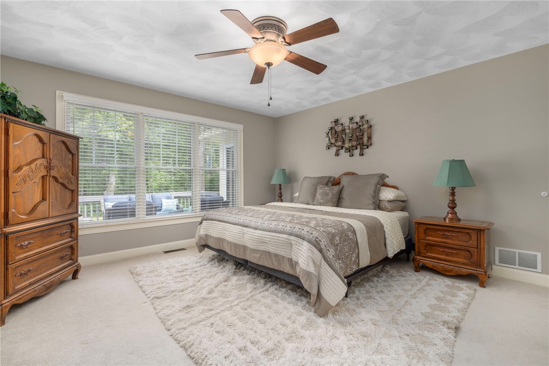 64 Channel View, Unit 4 Warwick, RI 02889 - Photo 20 of 46