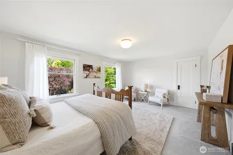 $2,150,000 | 1519 1st Avenue North, Seattle, WA 98109