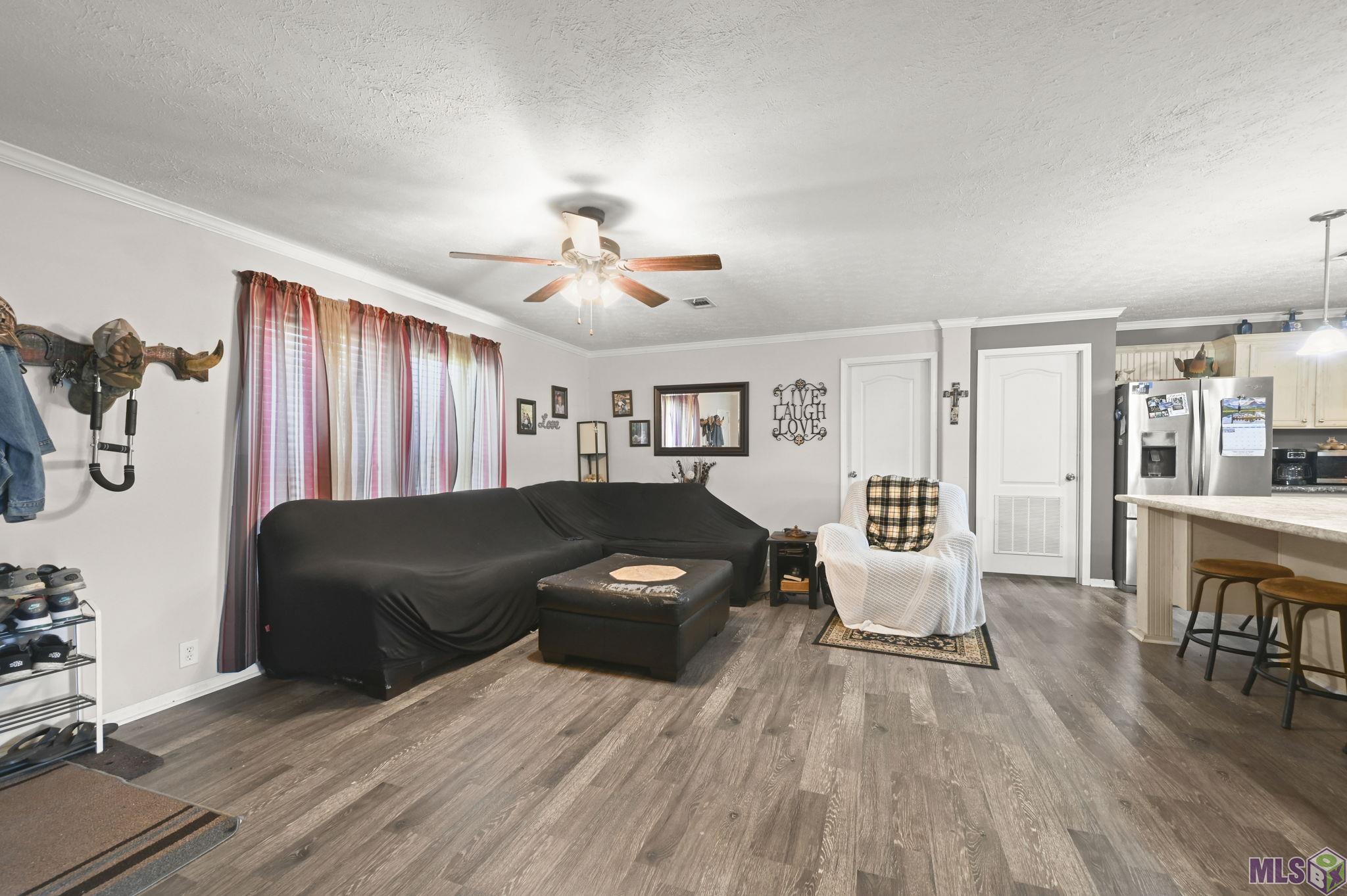 10444 Ingram Road St. Amant, LA 70774 - Photo 5 of 19