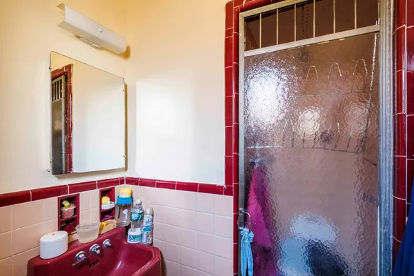 $235,000 | 860 Grand Concourse, Unit 7F | Concourse Village