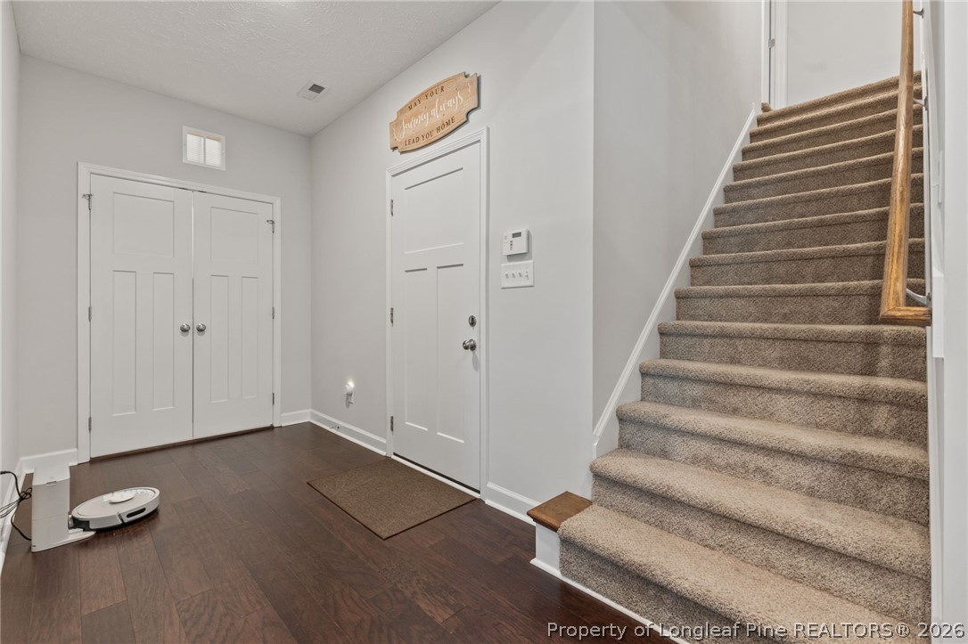 5651 Toby Pl Road Stedman, NC 28391 - Photo 25 of 49
