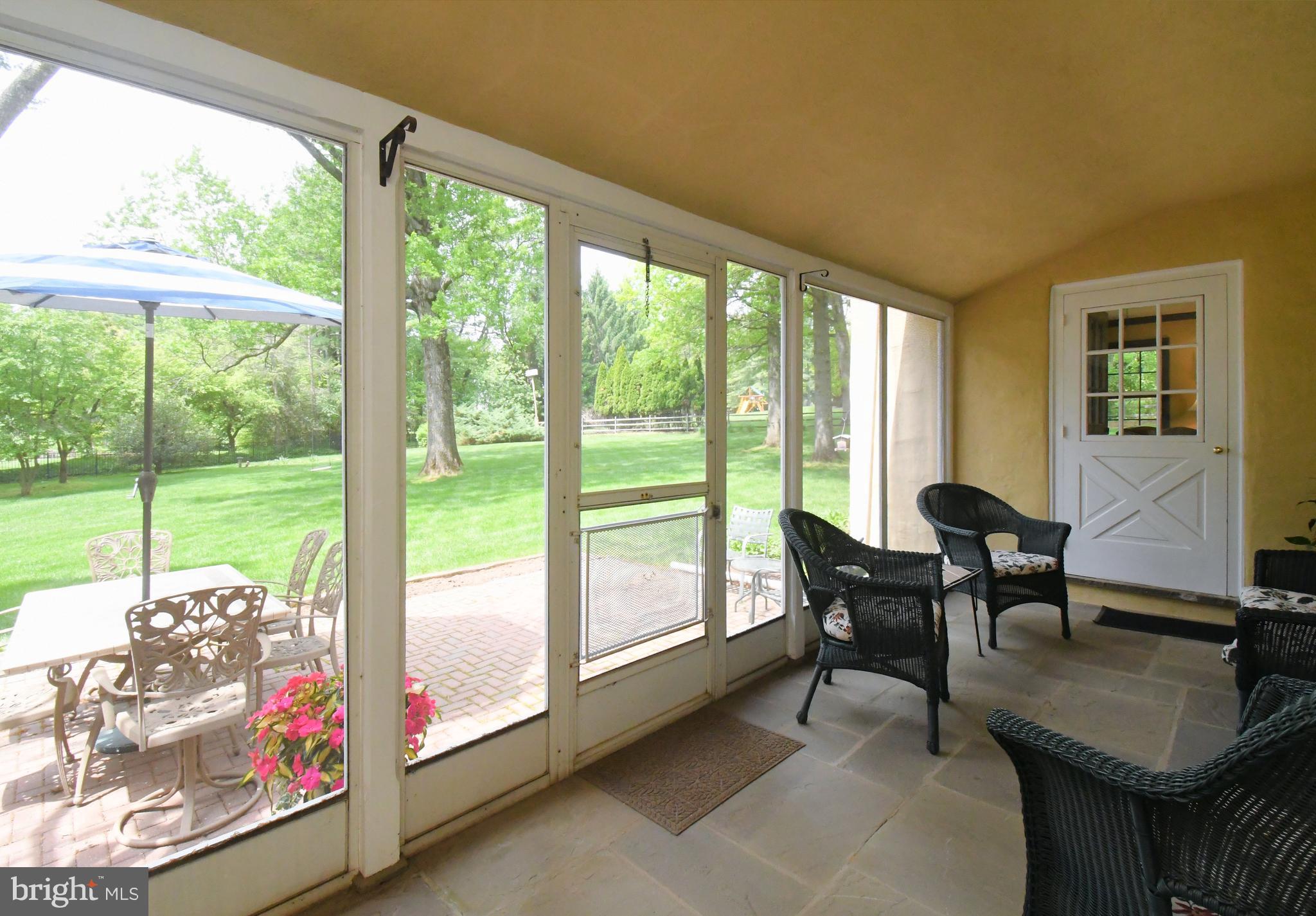 206 Cathcart Road Ambler, PA 19002 - Photo 38 of 54 Gallery Image 38