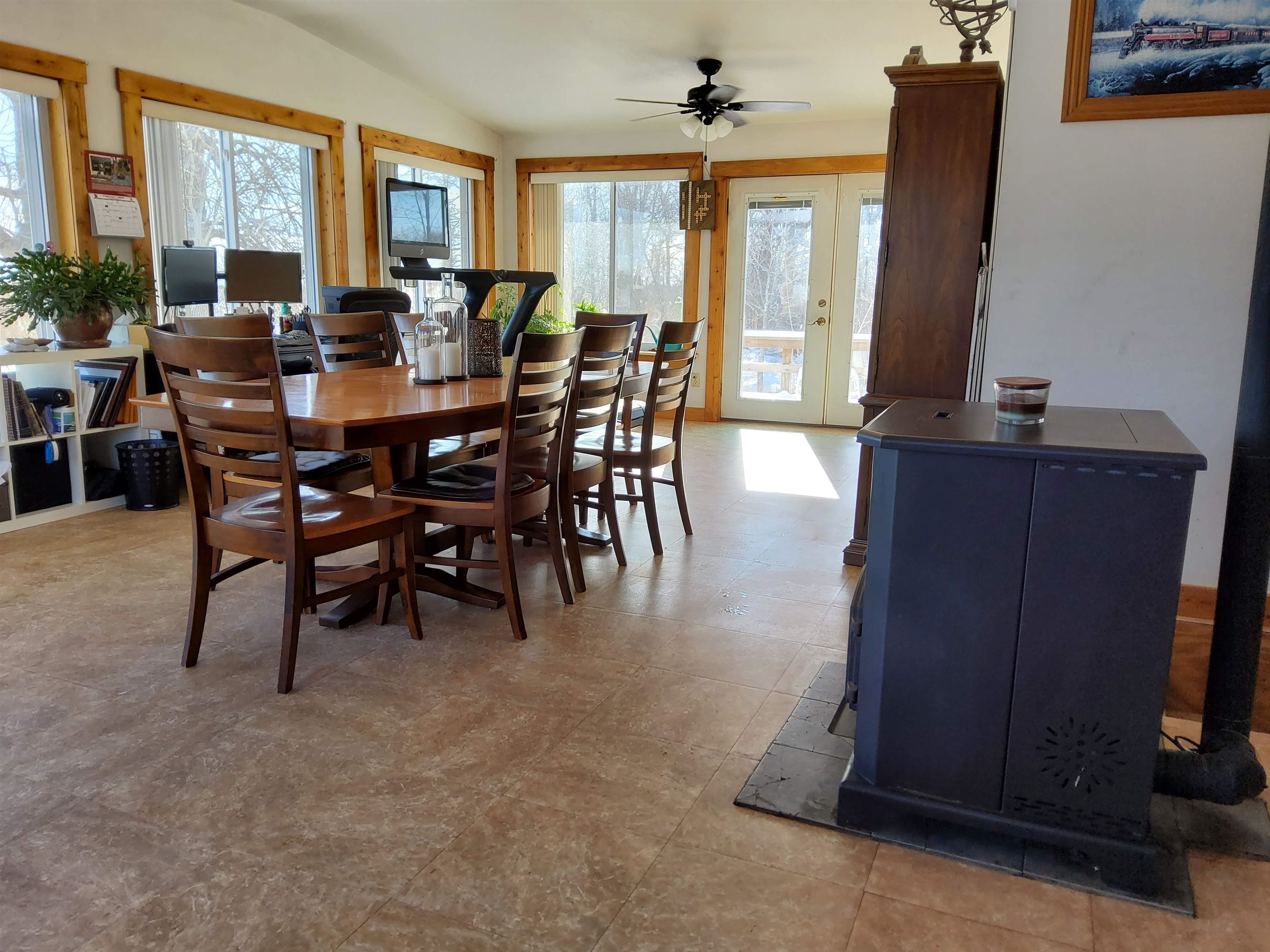 5444 East Whitefeather Road Pinconning, MI 48650 - Photo 31 of 66 1896999-30.JPG