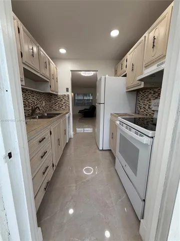 $1,475 | 6650 Royal Palm Boulevard, Unit 110C, Margate, FL 33063