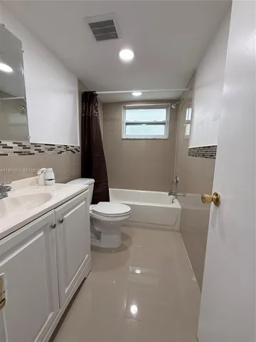 $1,475 | 6650 Royal Palm Boulevard, Unit 110C, Margate, FL 33063