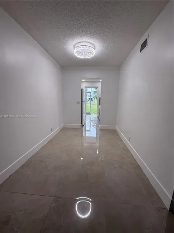 $1,475 | 6650 Royal Palm Boulevard, Unit 110C, Margate, FL 33063