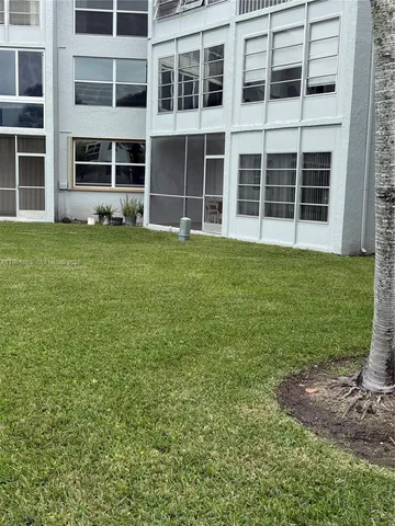 $1,475 | 6650 Royal Palm Boulevard, Unit 110C, Margate, FL 33063