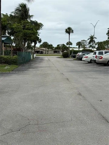 $1,475 | 6650 Royal Palm Boulevard, Unit 110C, Margate, FL 33063