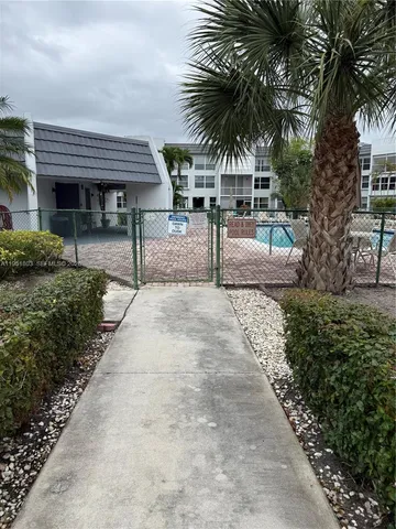 $1,475 | 6650 Royal Palm Boulevard, Unit 110C, Margate, FL 33063