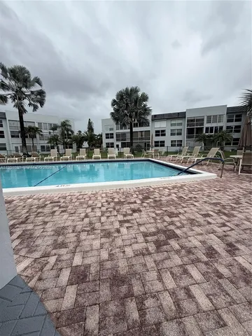 $1,475 | 6650 Royal Palm Boulevard, Unit 110C, Margate, FL 33063