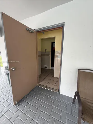 $1,475 | 6650 Royal Palm Boulevard, Unit 110C, Margate, FL 33063