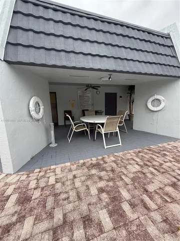 $1,475 | 6650 Royal Palm Boulevard, Unit 110C, Margate, FL 33063