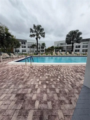 $1,475 | 6650 Royal Palm Boulevard, Unit 110C, Margate, FL 33063
