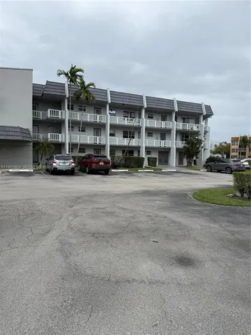 $1,475 | 6650 Royal Palm Boulevard, Unit 110C, Margate, FL 33063
