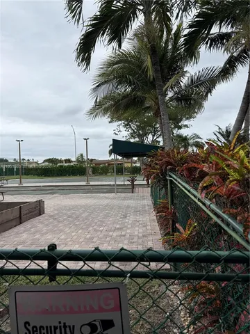 $1,475 | 6650 Royal Palm Boulevard, Unit 110C, Margate, FL 33063