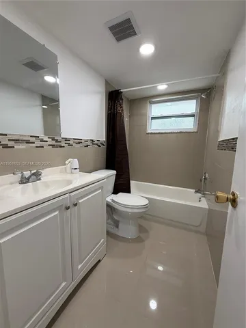 $1,475 | 6650 Royal Palm Boulevard, Unit 110C, Margate, FL 33063